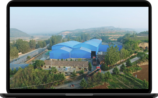 1723519876125855.png 44.png